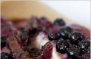 Соусы ягодные к мясу Ткемали из черной смородины на зиму рецепты