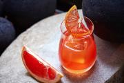 Recipes for alcoholic and non-alcoholic drinks
