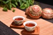 The benefits and harms of pu-erh for men
