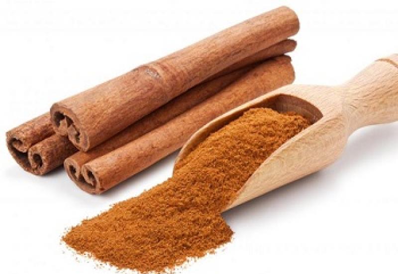 Beneficial properties of cinnamon and contraindications, video