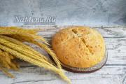 Dishes made from flour What can be prepared from wheat flour