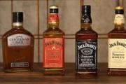 homemade whiskey recipe jack daniels yeast