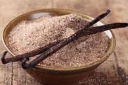 Vanillin: what is it and what is it for