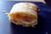 Original pastries -