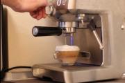 How to brew the right coffee at home - advice from a professional barista How to brew freshly ground coffee