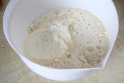 Why yeast dough did not work: analysis of typical mistakes How to get rid of lumps in