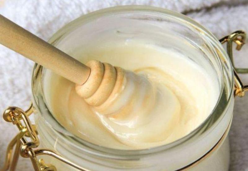 Секреты приготовления удивительного и полезного лакомства — меда суфле перони (peroni honey)