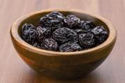 Prunes: benefits and harms to the body of women and men