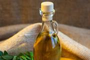 Mustard oil: useful properties, contraindications, benefits and harms, use for hair, face, for constipation Industrial equipment for mustard oil
