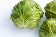 What are the favorable days for pickling cabbage