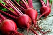 The best beetroot recipes