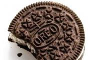 What can be made from oreo delicious